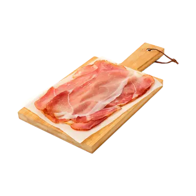 pdp-image-AH Biologisch Rauwe ham