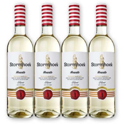 pdp-image-Stormhoek Moscato 4 flessen