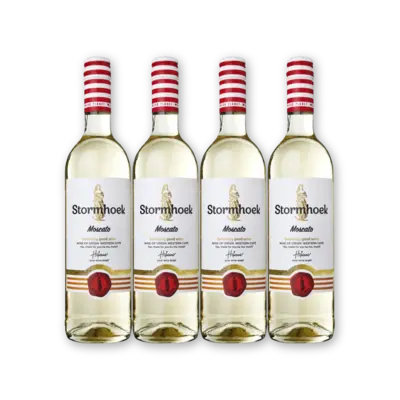 pdp-image-Stormhoek Moscato 4 flessen