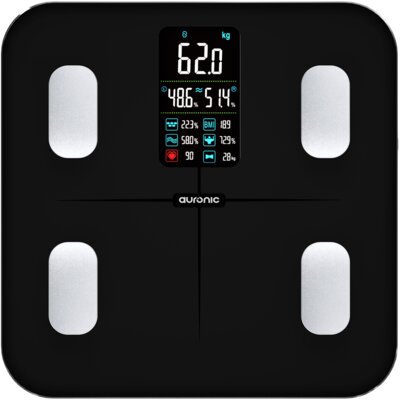 pdp-image-Lifegoods Weegschaal