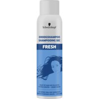 Een afbeelding van Schwarzkopf Droogshampoo bel