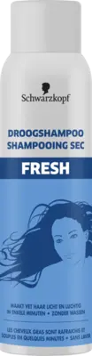 pdp-image-Schwarzkopf Droogshampoo bel
