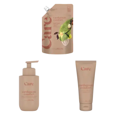 pdp-image-Care cardamom handverzorgingspakket