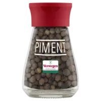 Verstegen Piment