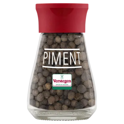 pdp-image-Verstegen Piment