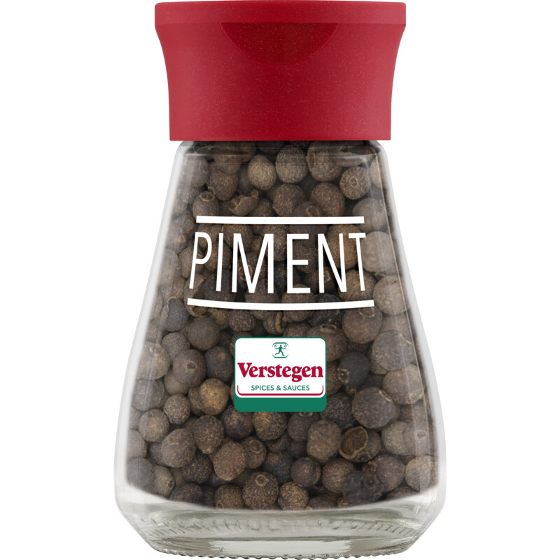 Verstegen Piment
