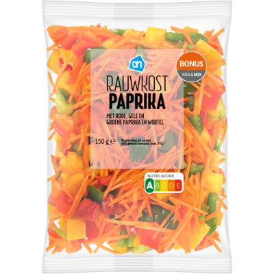 pdp-image-AH Rauwkost paprika