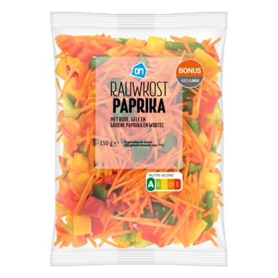 pdp-image-AH Rauwkost paprika