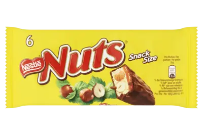 pdp-image-Nuts Chocolade multipack