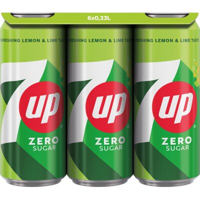pdp-image-7up Zero sugar 6-pack