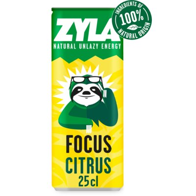 pdp-image-Zyla Focus citrus bel