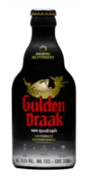 Brouwerij Steenberge Gulden Draak 9000
