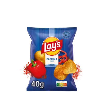 pdp-image-Lay's Paprika