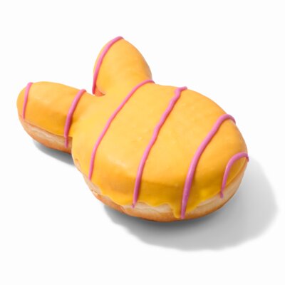 pdp-image-AH Excellent Luxe donijn gevuld citroen