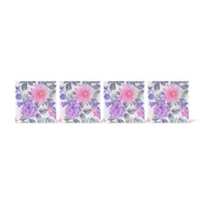 pdp-image-AH Servet dahlia 4-pack