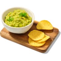 Een afbeelding van AH Guacamole
