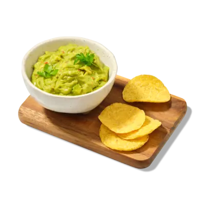 pdp-image-AH Guacamole