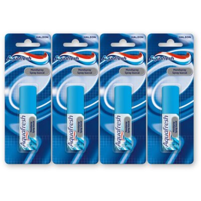pdp-image-Aquafresh Freshmint mondspray 4-pack