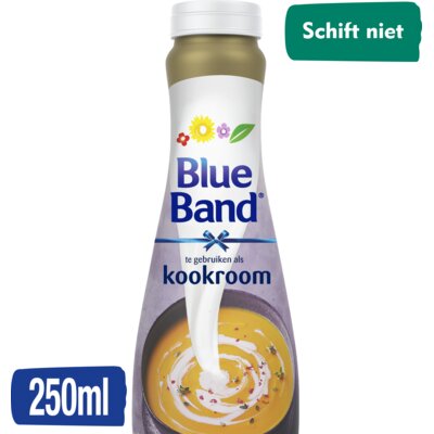 pdp-image-Blue Band Finesse voor koken