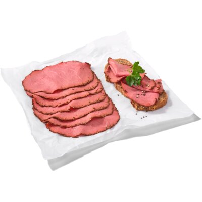 pdp-image-AH Pastrami New York style