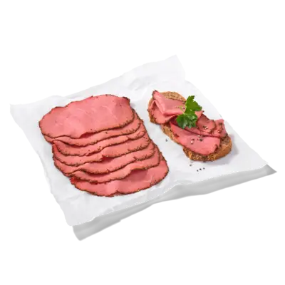 pdp-image-AH Pastrami New York style