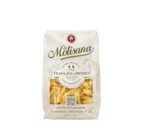 La Molisana Casarecce