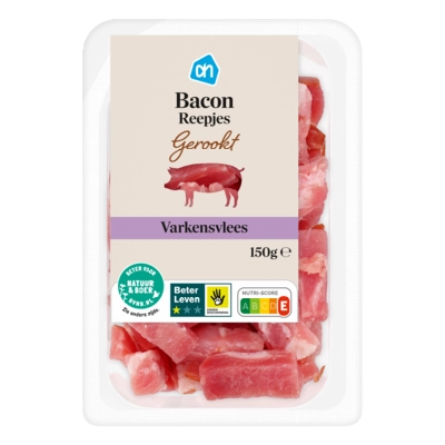 pdp-image-AH Bacon reepjes