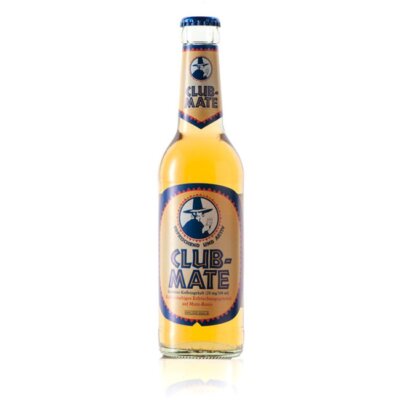 pdp-image-Club-Mate Original