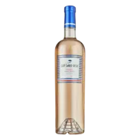 Cap Saint-Roc Syrah pinot noir rosé