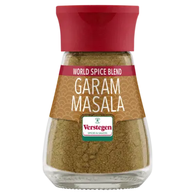 pdp-image-Verstegen World spice blend garam masala