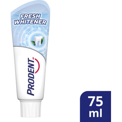 pdp-image-Prodent Tandpasta arctic fresh whitener