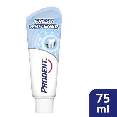 pdp-image-Prodent Tandpasta arctic fresh whitener