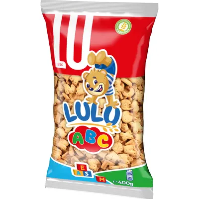 pdp-image-LU Lulu abc letterkoekjes bel