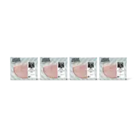 Streeckgenoten Volendammer ham 4-pack