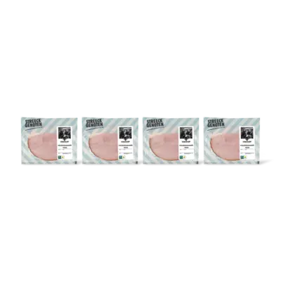 pdp-image-Streeckgenoten Volendammer ham 4-pack
