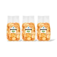 AH Mexicaantjes mild 3-pack