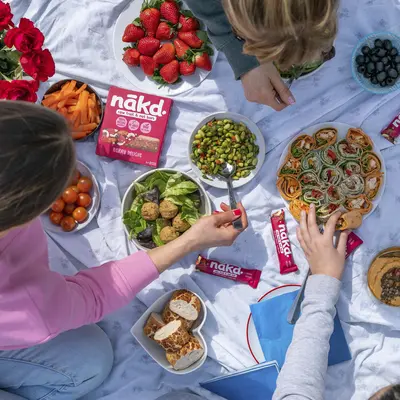 pdp-image-Nakd. Berry delight bars