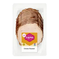 Zayna Chicken roasted