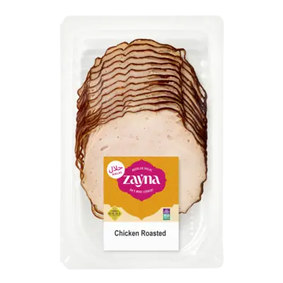 pdp-image-Zayna Chicken roasted