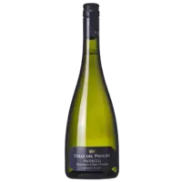 Colle del Principe Prosecco