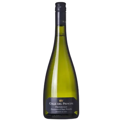pdp-image-Colle del Principe Prosecco