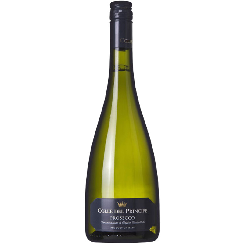 Een afbeelding van Colle del Principe Prosecco
