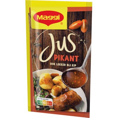 pdp-image-Maggi Jus pikant