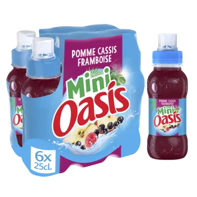 pdp-image-Oasis Mini appel bes framboos 6-pack bel