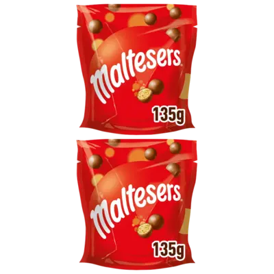 pdp-image-Maltesers Melkchocolade 2-pack
