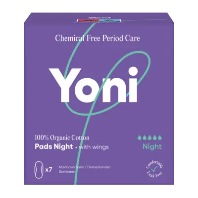 pdp-image-Yoni Maandverband wings night
