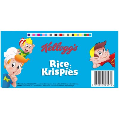 pdp-image-Kellogg's Rice krispies
