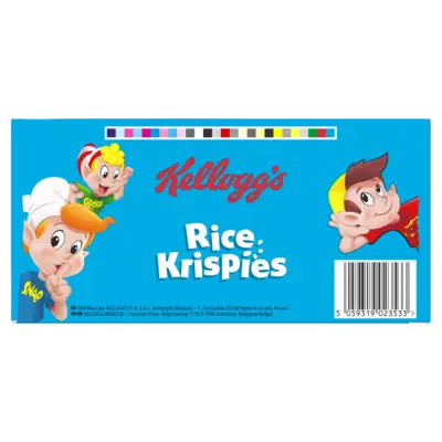 pdp-image-Kellogg's Rice krispies