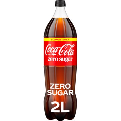 pdp-image-Coca-Cola Zero BEL
