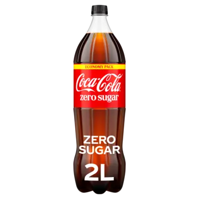 pdp-image-Coca-Cola Zero BEL